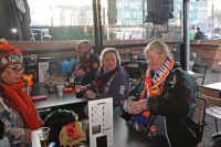 2025-03-04 Dinsdagmiddag carnaval 15 2025-03-04 Dinsdagmiddag carnaval 15